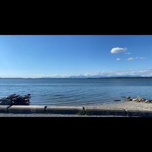 Meet your Posher, Kirandeep